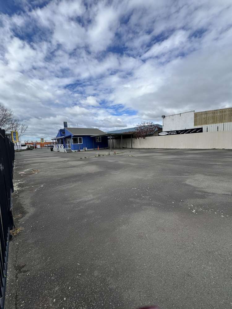 718 Heretaunga Street West Saint Leonards_3