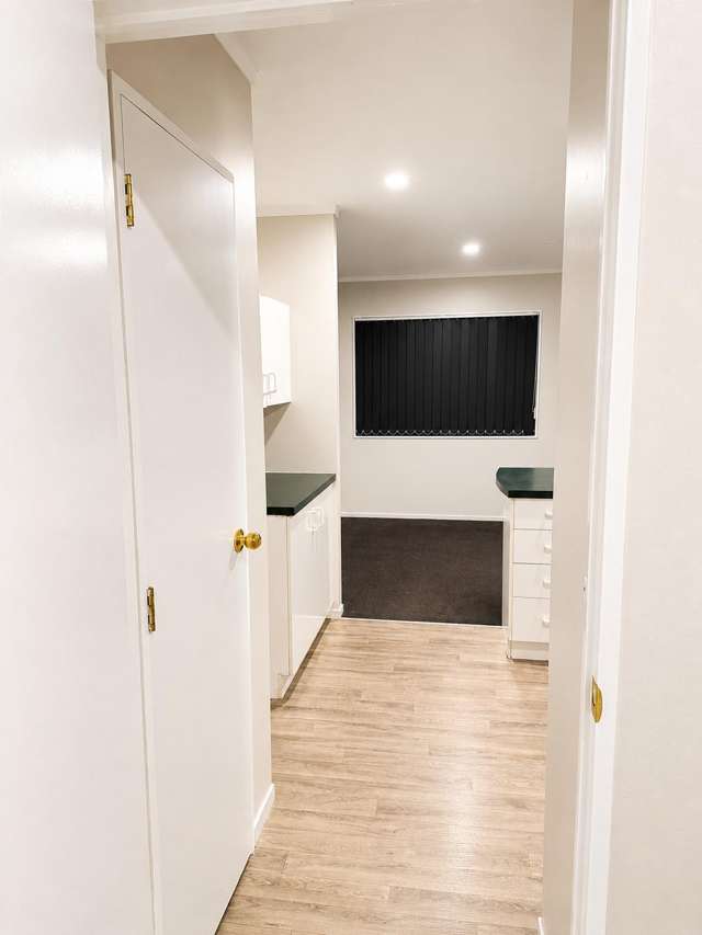  A/4 Kimdale Place Totara Heights_3