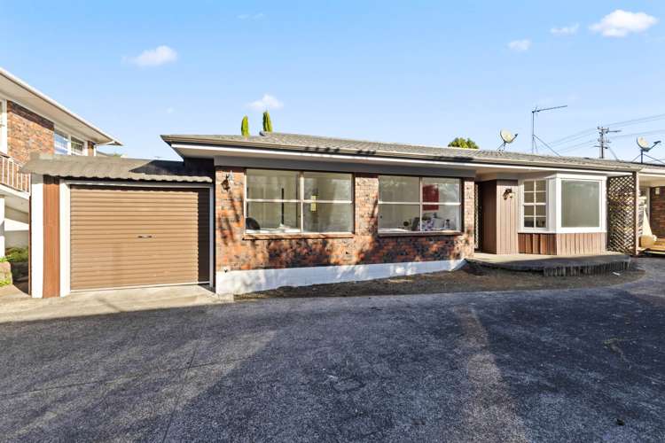 258b Great South Road Manurewa_14