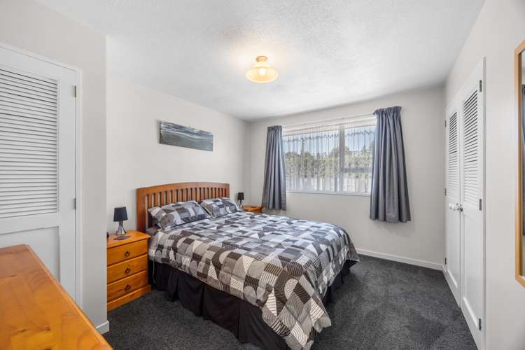 14 Wairau Road Albert Town_10