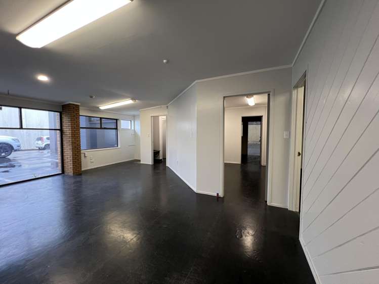 3/319 Neilson Street Onehunga_8