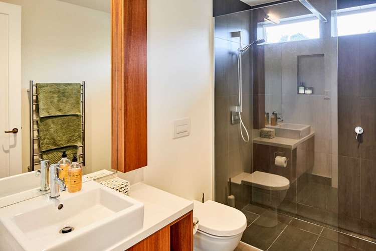 7 Talavera Terrace Kelburn_12