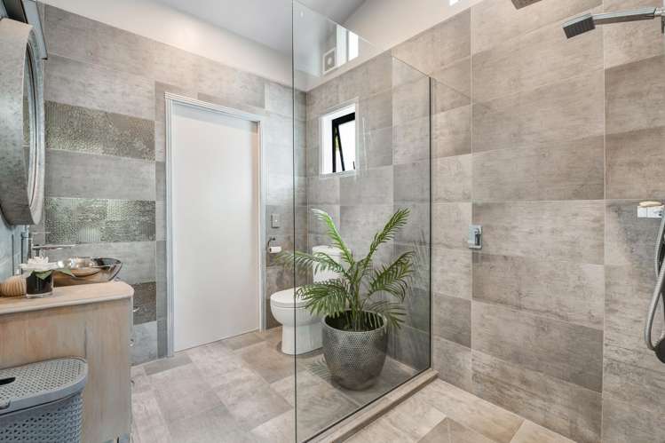 30 Duncansby Road Stanmore Bay_11