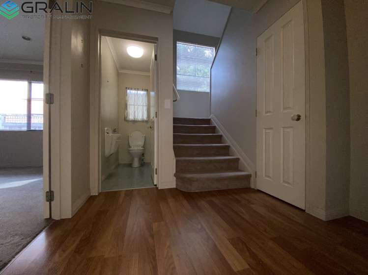 35 Goodland Street Royal Oak_11