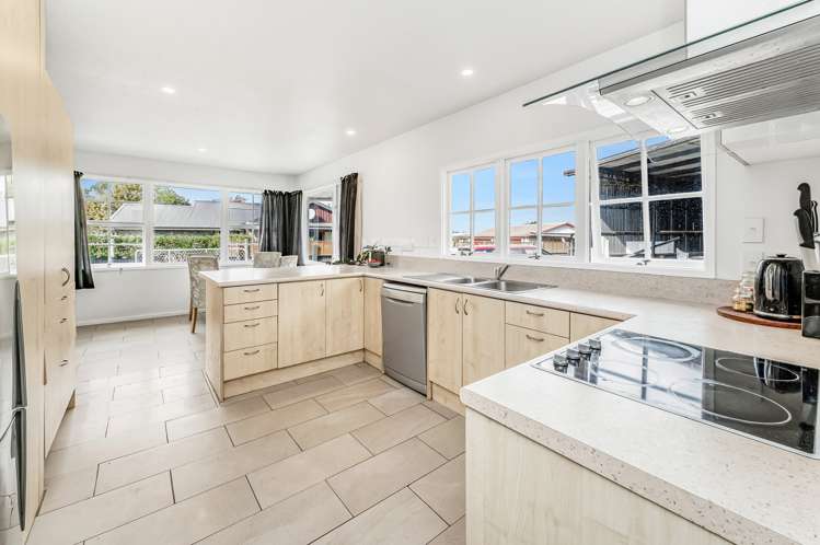 23 Vogel Street Sheffield_6