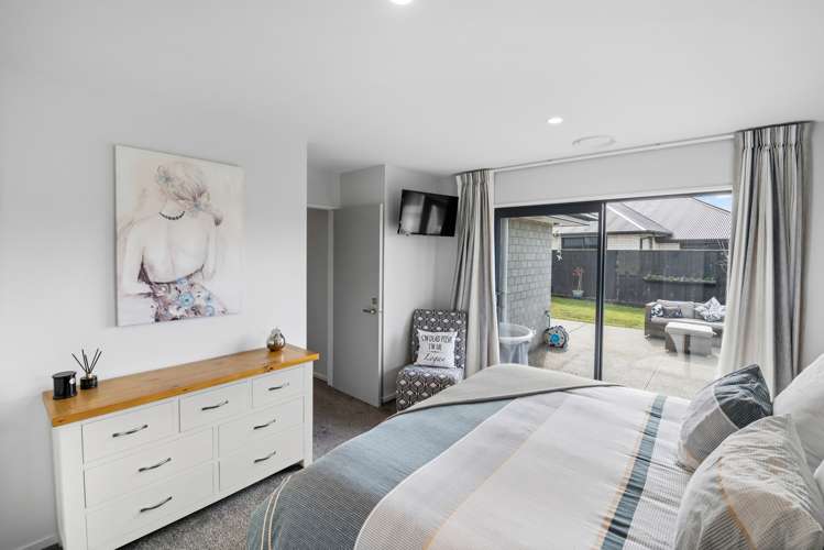 26 Fairbairn Road Rolleston_11