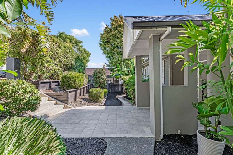 8 Robley Crescent Glendowie_28