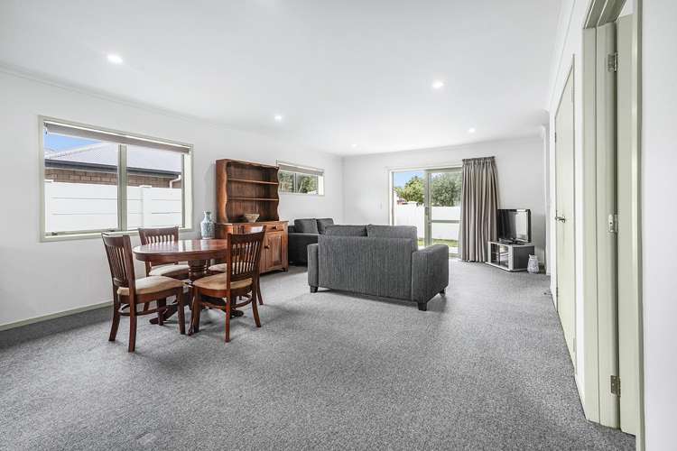 63a Te Manatu Drive Huntington_4