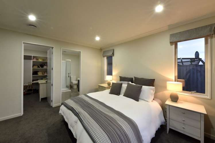 12 Barrosa Street Lincoln_10