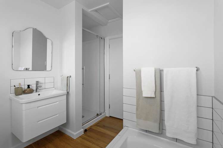 63 Ngaio Street Saint Martins_15