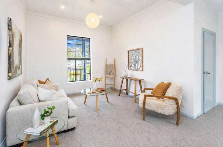 6 Queen Street Mosgiel_8