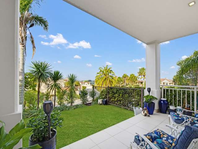 32E Point Ridge Avenue Albany_3