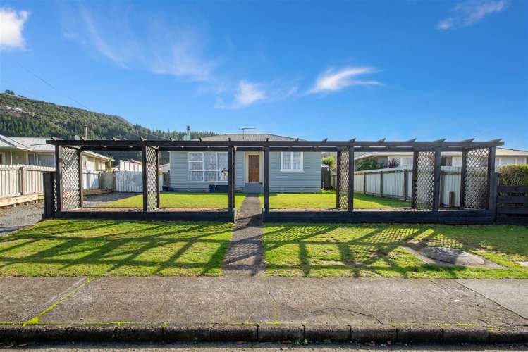 9 Kea Street Selwyn Heights_15