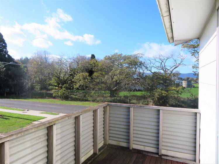 23 Mills Street Waharoa_10