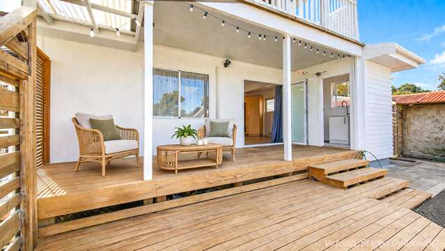 803 Tararu Road Thames_2