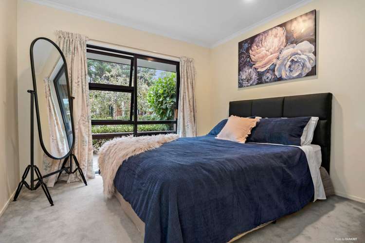 46 Victoria Avenue Waiuku_11