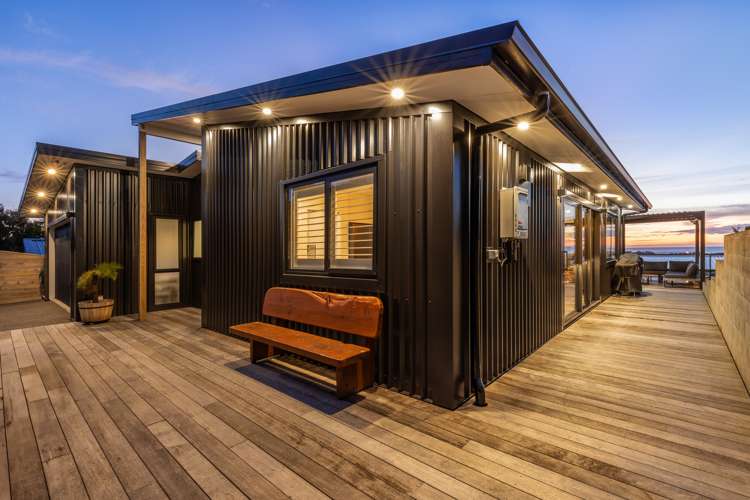 74 Kotare Street Waikanae_16