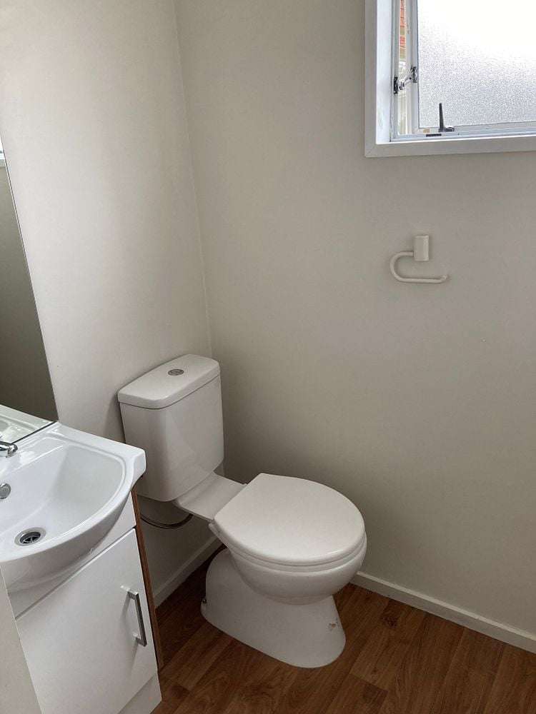 1/374 Gloucester Street Linwood_10