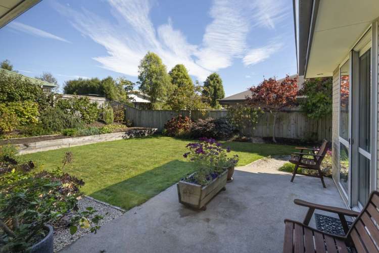 12 Bramley Street Richmond_19