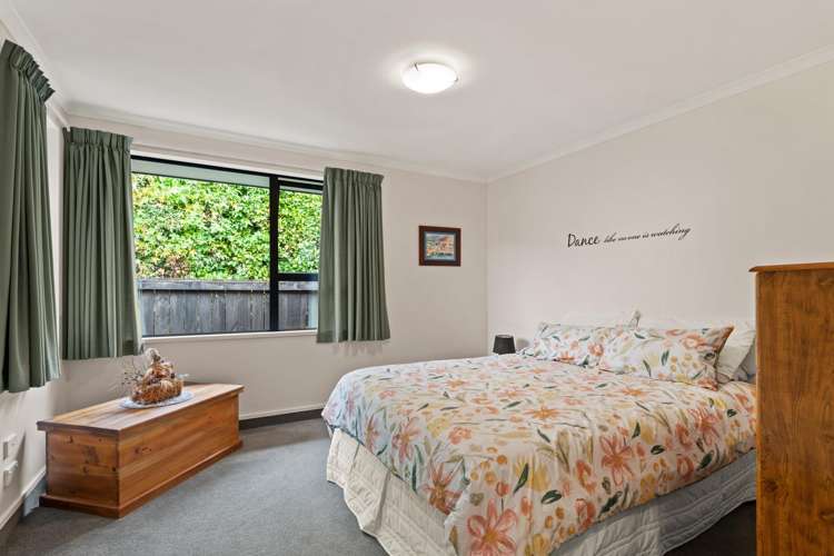 31b Woodland Avenue Mosgiel_13