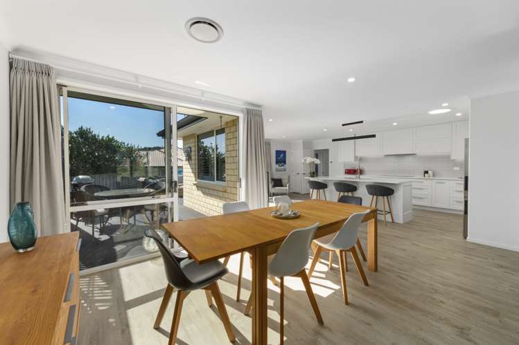 5 Hastings Road Pyes Pa_5