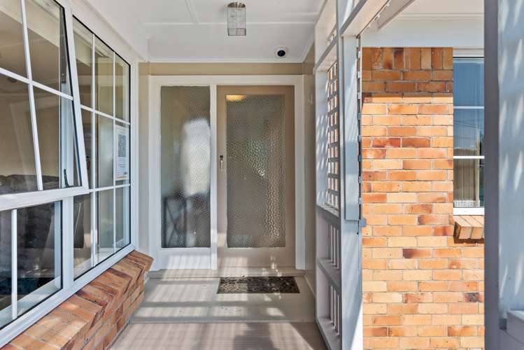 5 Hokianga Street Mangere East_3