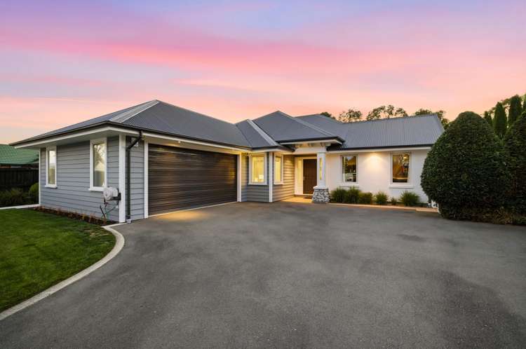 24 Providence Place Redwood_35