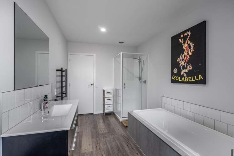 46a Theodore Street Bluff_14