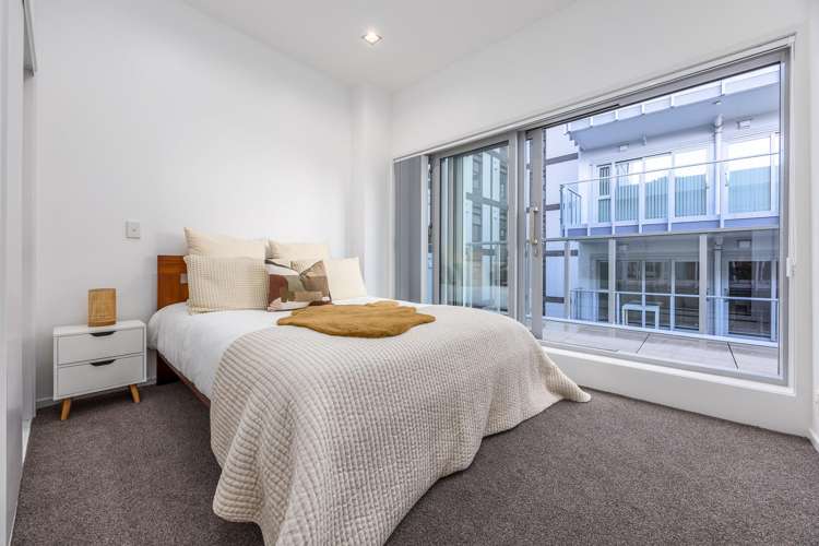 3J/14 Upper Queen Street Auckland Central_13