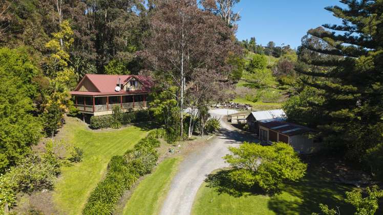 37A Massey Road Mangapapa_0