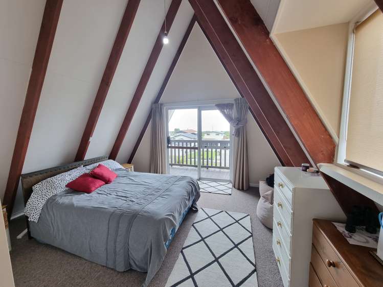 23 Nolan Crescent Karoro_11