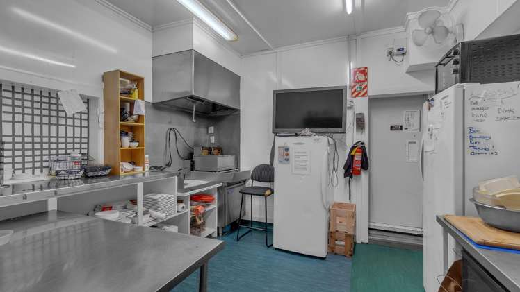 24 Canterbury Street Ashley_15