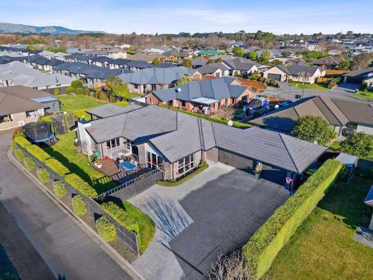 18a Lindsay Drive Prebbleton_24