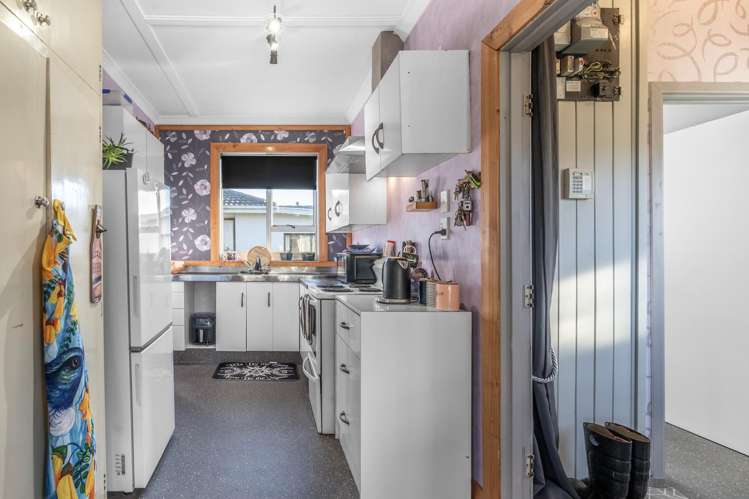 64 Martin Street_5