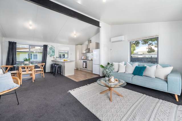 150b Heretaunga Street 10930_2