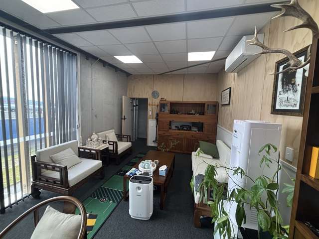 64/7 Tunnel Grove Seaview_2