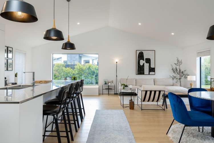 12 Grigg Drive Witherlea_3