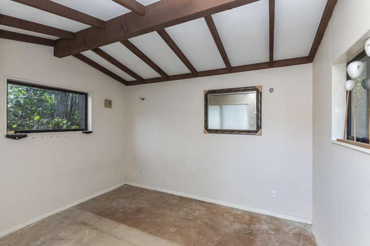 48 Tilford Street Woolston_22