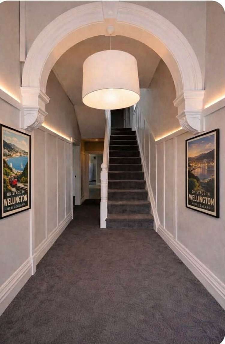 74 Tinakori Road Thorndon_2