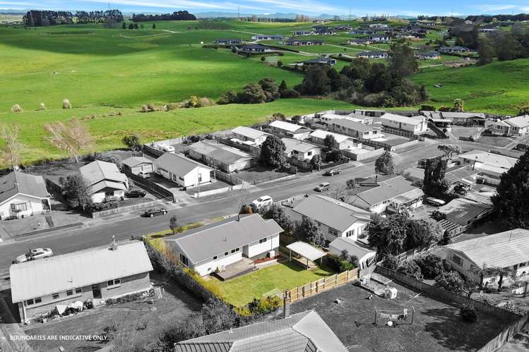 12 Sain Crescent Morrinsville_16