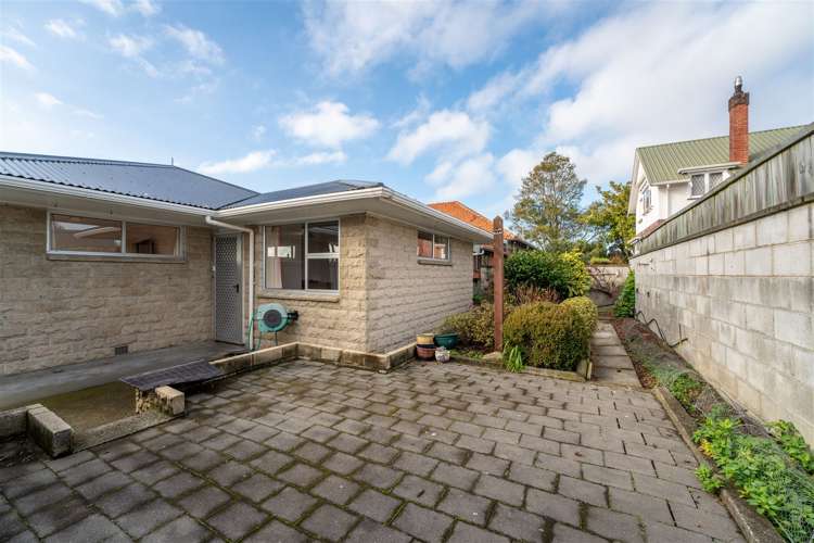 2 Rugby Street Highfield_12
