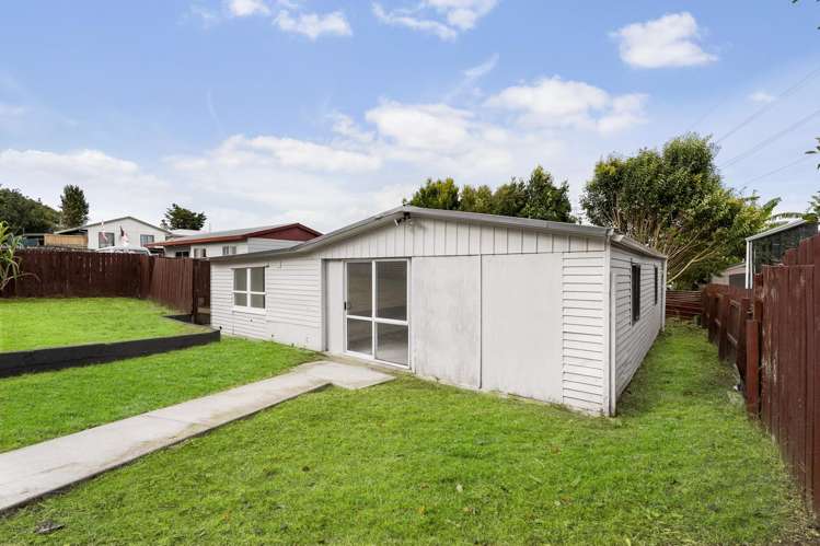 27 Takanini Road Takanini_12