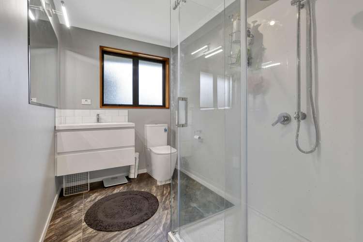 76 Chiltons Road Ohoka_17