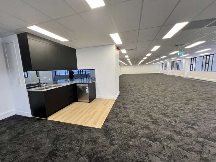 99 Queen Street Auckland Cbd_4