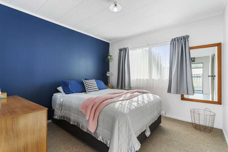 215b Casement Road Whangamata_12