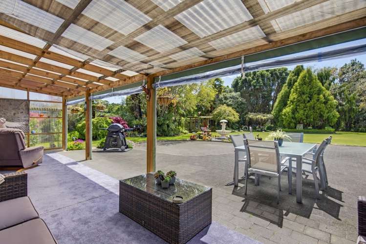 34 Gordon Place Levin_25