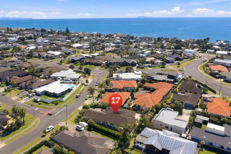 17 Balboa Key Papamoa_22