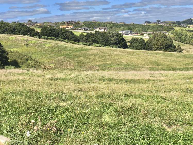 11 Otaota Way Flat Bush_20