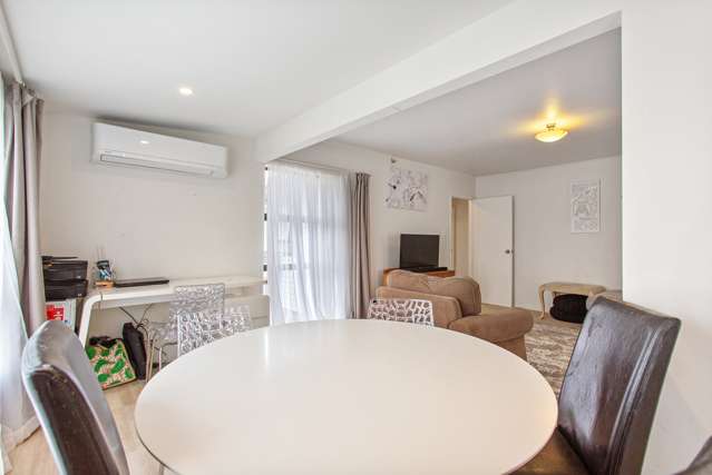 6 Rainbow Place Wattle Downs_3