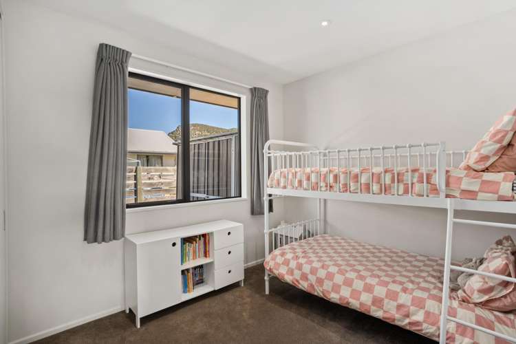 12 Warbler Lane Albert Town_17